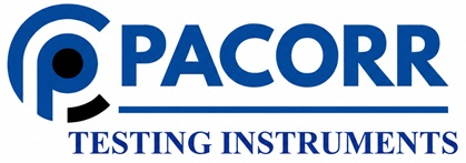Pacorr Testing Instruments Pvt. Ltd.