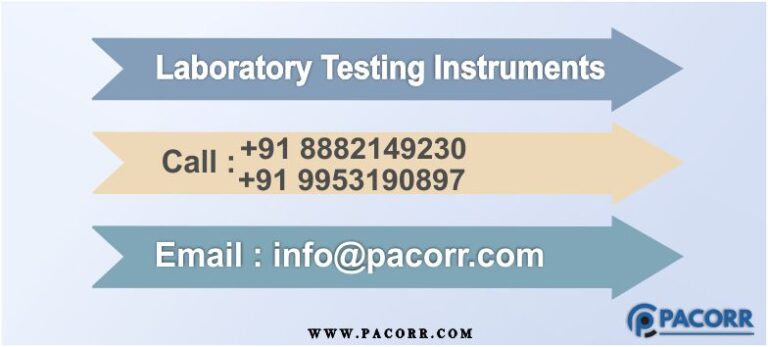 Ensure the Best Quality of Rubber Products with Tensile Testing Machine