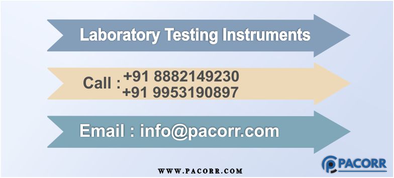 Best price on Tensile Testing Machine to perform ASTM D412 Tensile Test