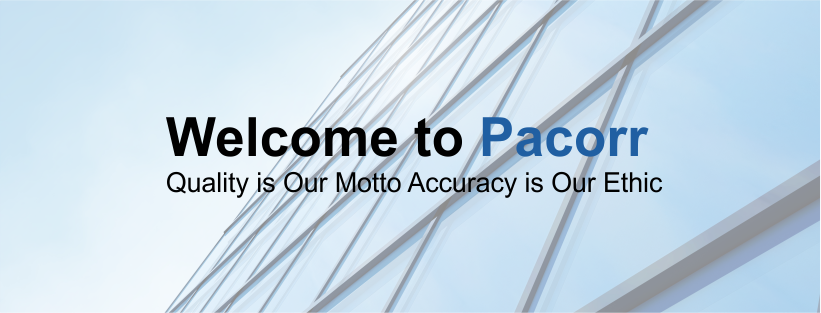 Check Quality of Adhesion Using Accurate and Precise Testing Instruments Check Quality of Adhesion Using Accurate and Precise Testing Instruments