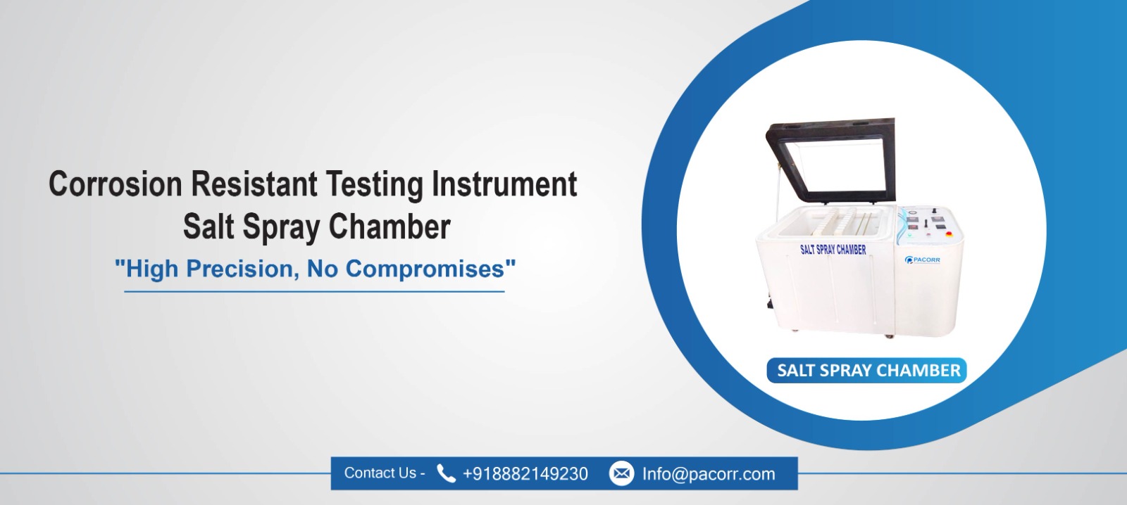 Corrosion Resistant Testing Instrument Salt Spray Chamber Corrosion Resistant Testing Instrument Salt Spray Chamber