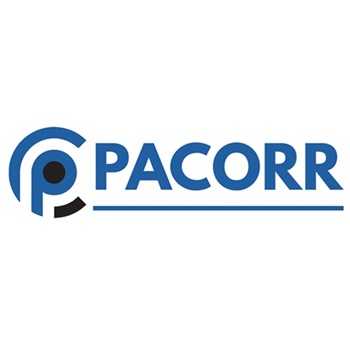 Testing Instruments in Peenya - Bangalore