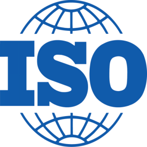 ISO 10289 ISO 10289