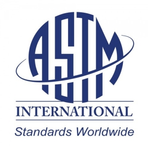 ASTM D4169 ASTM D4169