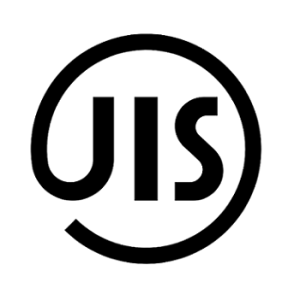 JIS Z0202 JIS Z0202
