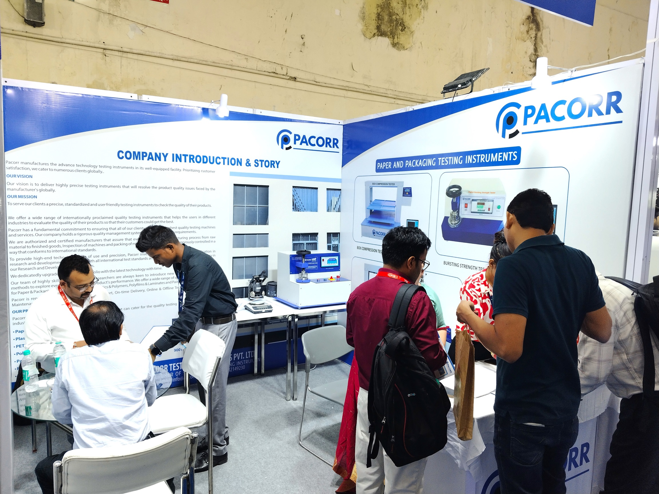 PackPlus-7
