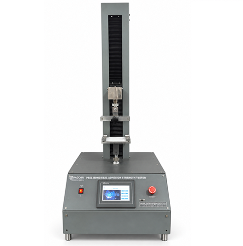 Loop Tack Tester