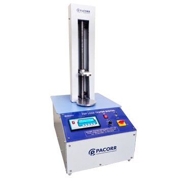 Top Load Tester in Bhubaneswar