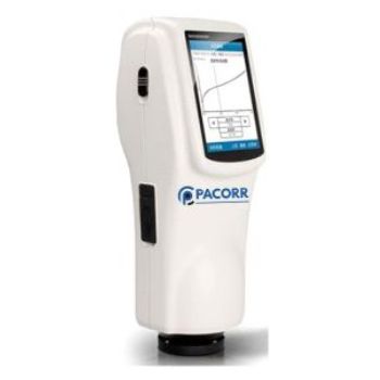 Portable Spectrophotometer