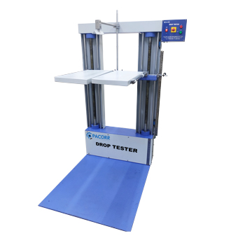 Drop Tester in Pune