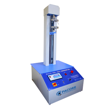 Peel Strength Tester in Jaipur