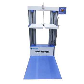 Drop Tester