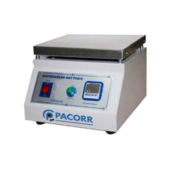 Digital Hot Plate