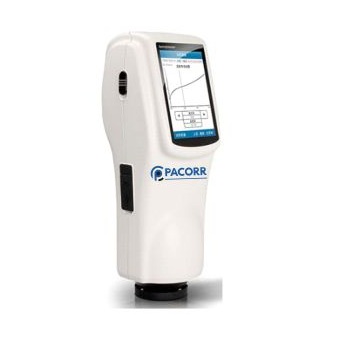 Portable Spectrophotometer in Dwarka - Gujarat