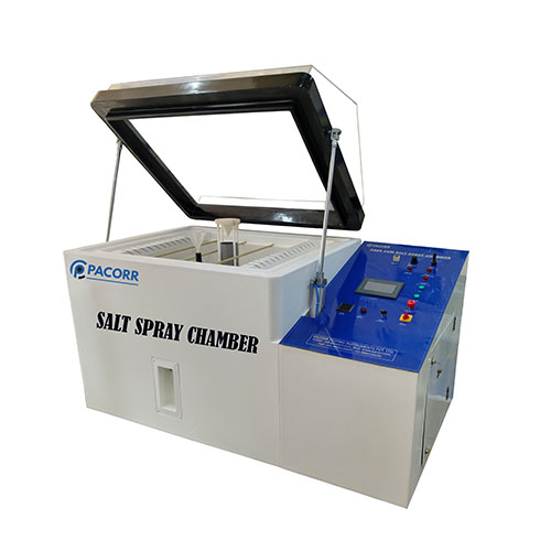Environmental Corrosion Test Chamber
