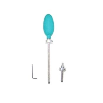 Fill Height Gauge