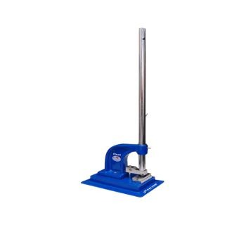 Impact resistance Tester for Paints