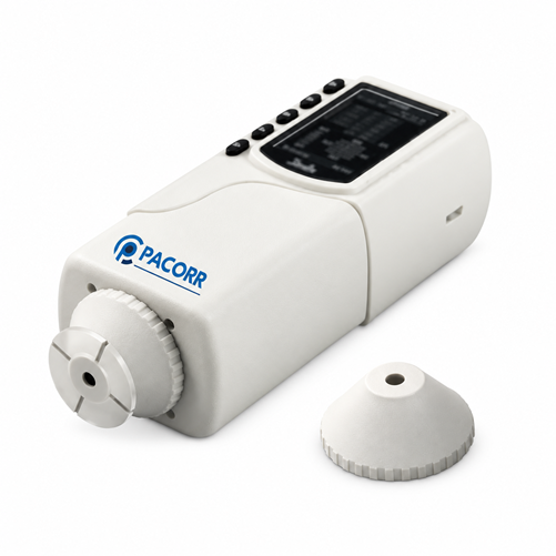 Precision Colorimeter