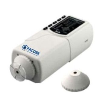 Precision Colorimeter