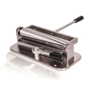 Conical Bending Mandrel