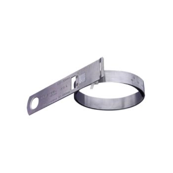 PI tape