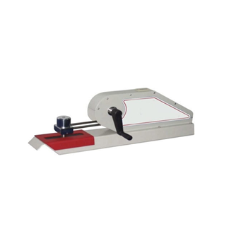 Crockmeter (Manual)