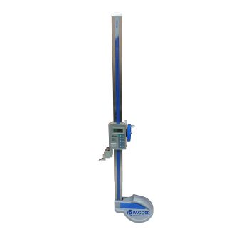 Height Gauge- Digital