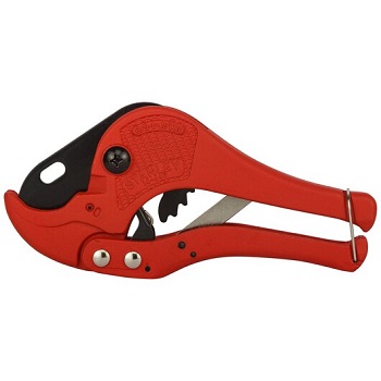 Preform Bottle Neck Cutter