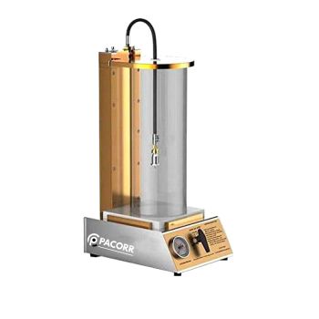 Secure Seal Tester in Vasai-Virar