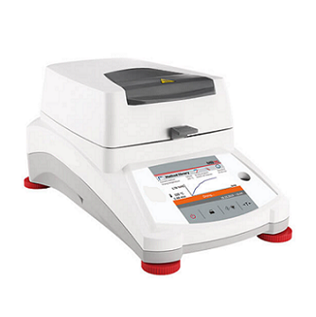 Moisture Analyzer - MB95