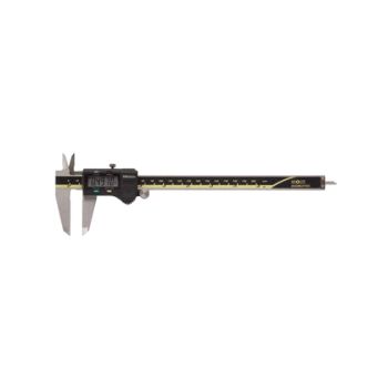 Vernier Calliper Digital