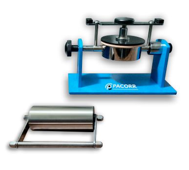 Cobb Sizing Tester