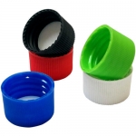 Plastic Caps & Closure Testing Instruments