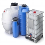 Water Storage Tanks Testing Instruments