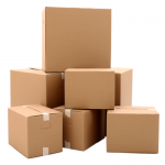 Packaging Box Carton Testing Instruments