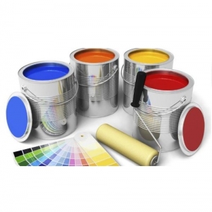 Paint Testing Instruments