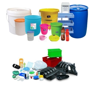 Plastic & Polymer Testing Instruments
