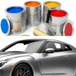 Paint, Plating & Automotive Testing Instruments