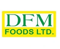 486214284dfm_foods_ltd.webp