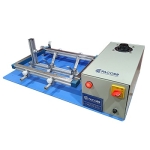 Hot Wire Bottle Cutter in Ahmedabad