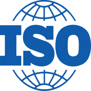 ISO 1060 PART-1 1987