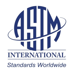 ASTM D642