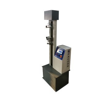 Peel / Seal / Bond and Adhesion Strength Tester